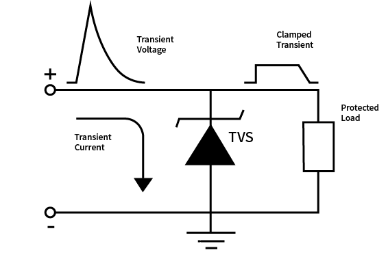 06_1628186030113961.png 201991616310580.png