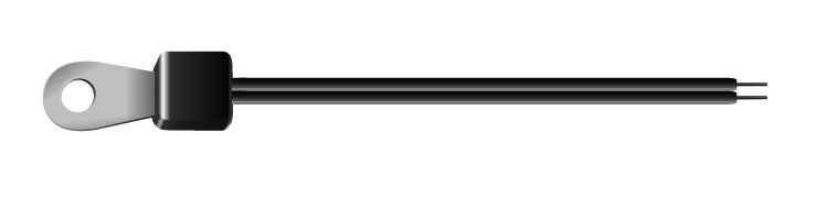 09_1631166105272305.jpg Application for EV Battery (NTSA).jpg