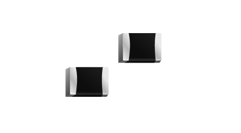 09_1631167750897040.jpg TSM.jpg